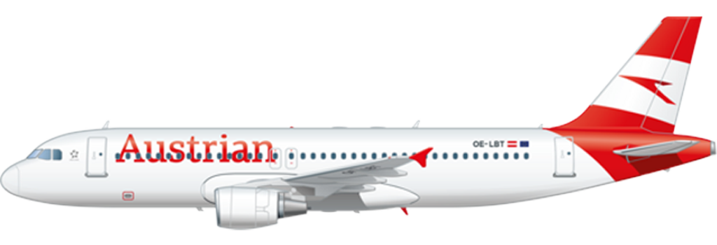 Airbus Airbus A320-200N (neo)